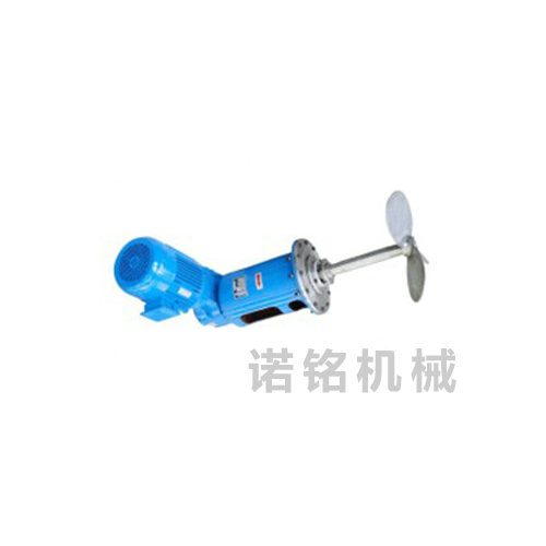 搴曞叆寮忔悈鎷屽櫒